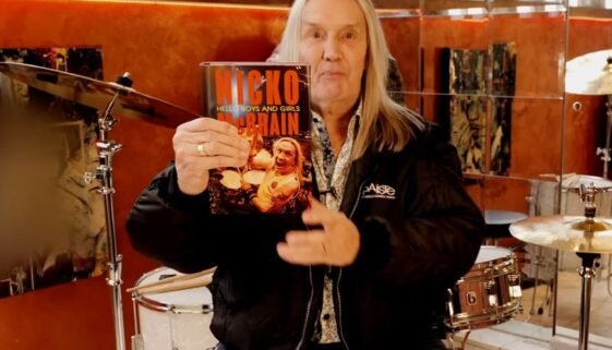 Nicko-McBrain-260512