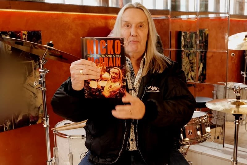 Nicko-McBrain-260512
