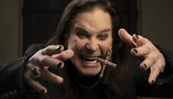 Ozzy-260521