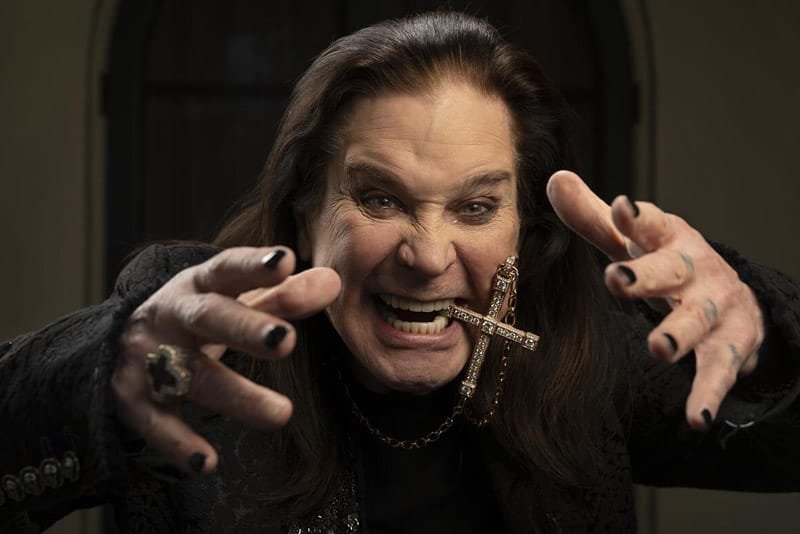 Ozzy-260521