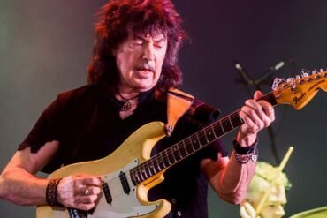 Ritchie-Blackmore-260517