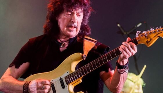Ritchie-Blackmore-260517