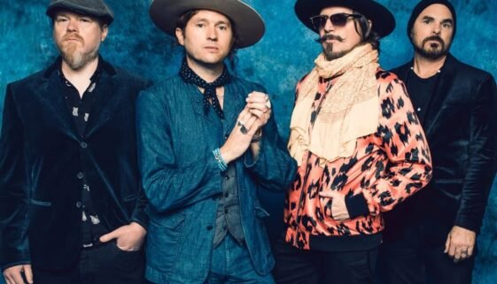 Rival-Sons