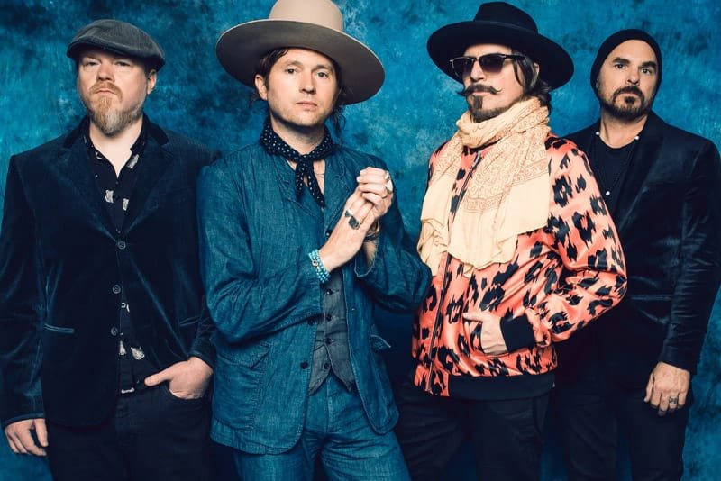 Rival-Sons