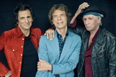 Rolling-Stones-260505