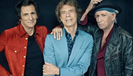 Rolling-Stones-260505