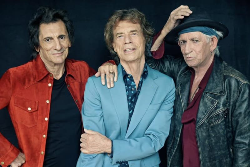 Rolling-Stones-260505