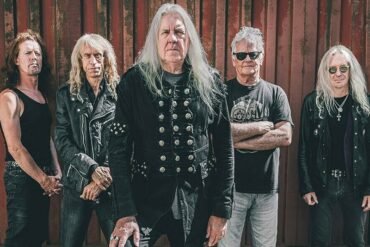Saxon-260511