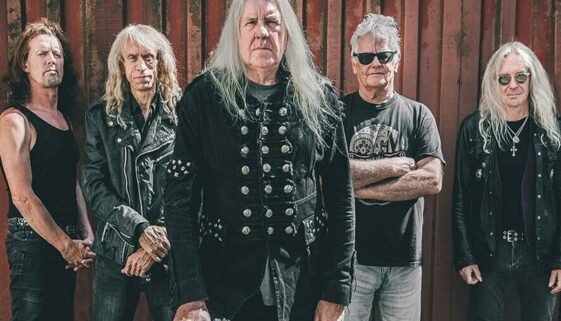 Saxon-260511