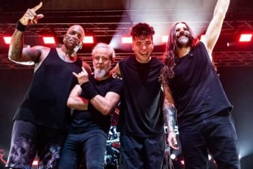 Sepultura