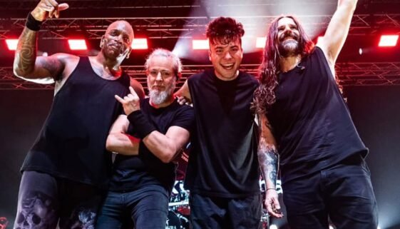 Sepultura
