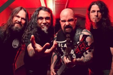 Slayer-260519