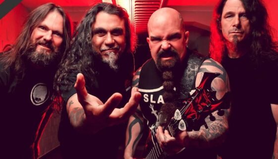 Slayer-260519