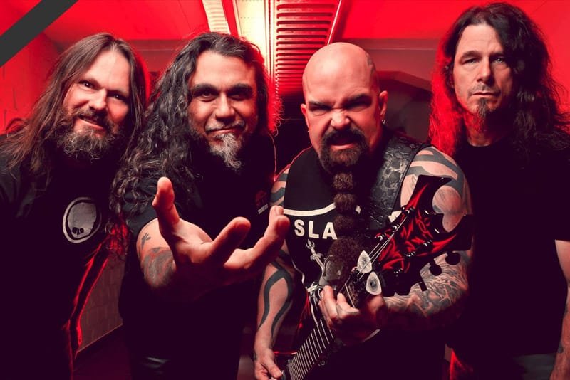 Slayer-260519