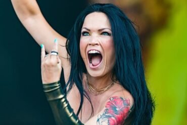 Tarja