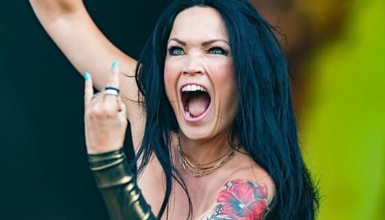 Tarja