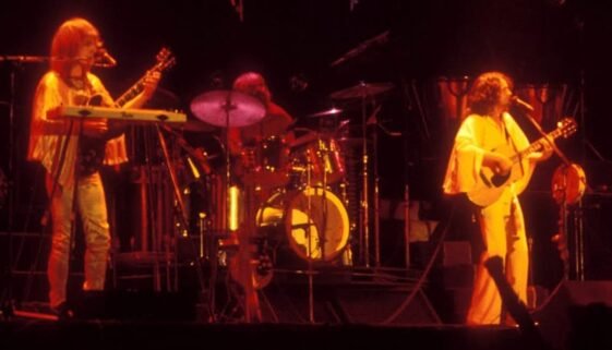 Yes-1976