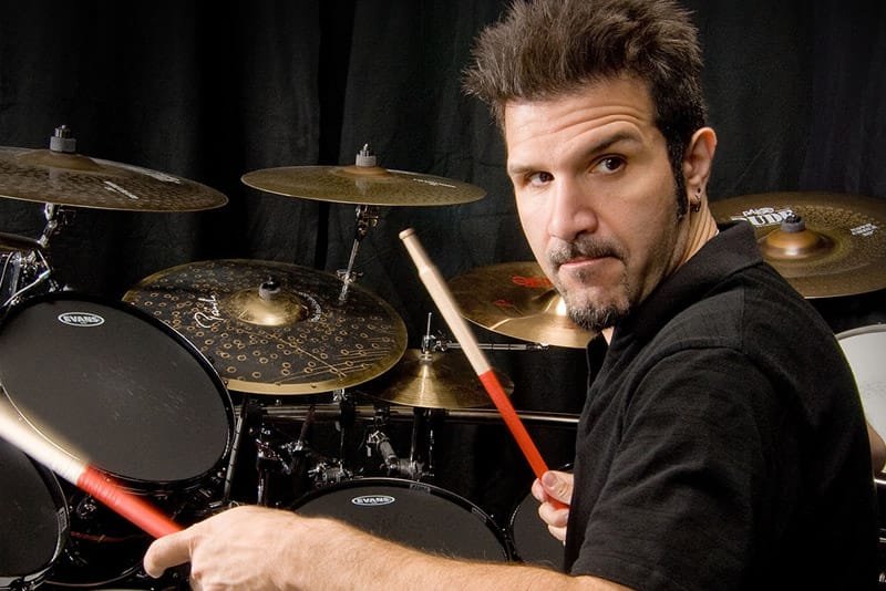 Anthrax-Charlie-Benante
