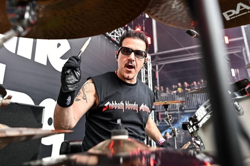 Anthrax-Charlie-Benante
