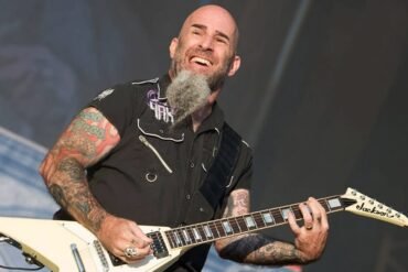 Anthrax-Scott-Ian