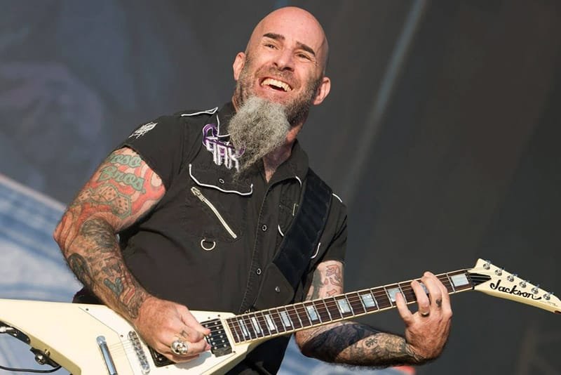 Anthrax-Scott-Ian