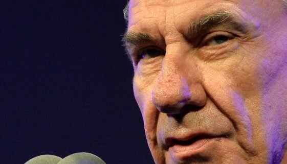 Bill-Ward-Black-Sabbath