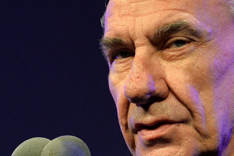 Bill-Ward-Black-Sabbath