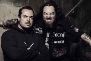 Cavalera-Conspiracy
