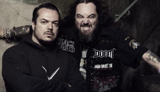 Cavalera-Conspiracy