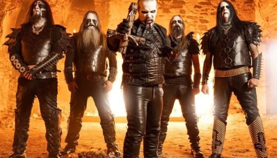 Dark-Funeral