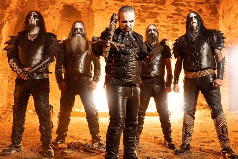 Dark-Funeral