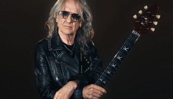 KK-Downing