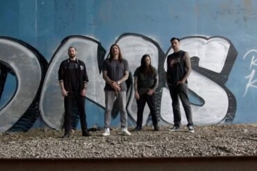 Madball