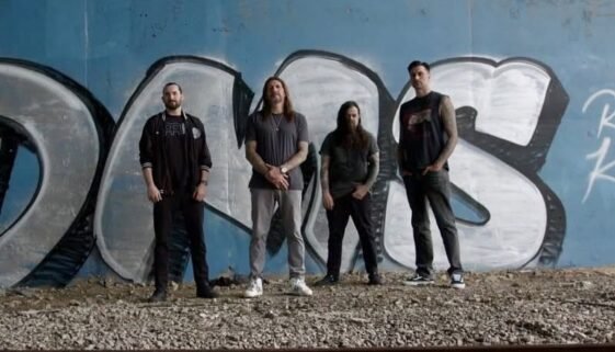 Madball