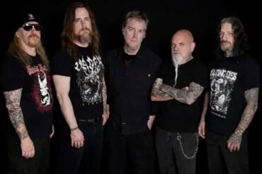 Malevolent-Creation