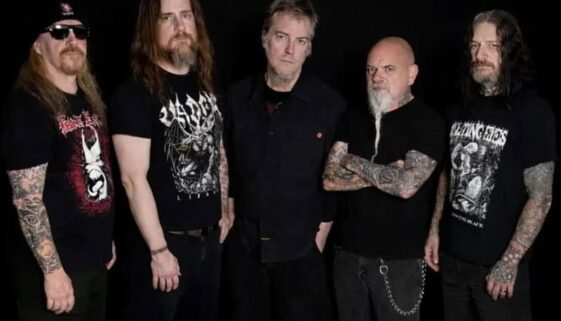Malevolent-Creation