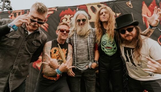 Mastodon