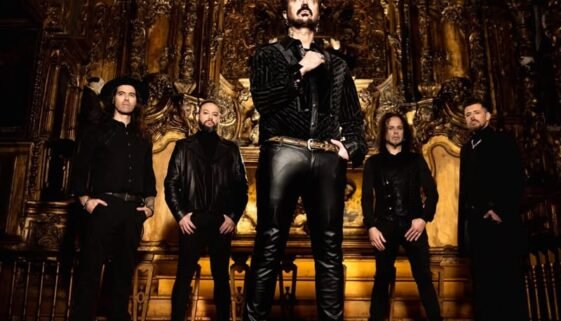 Moonspell