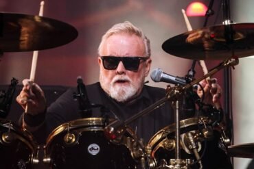 Queen-Roger-Taylor