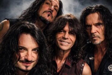 Quiet-Riot