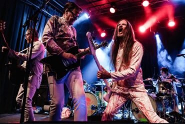 Redd-Kross