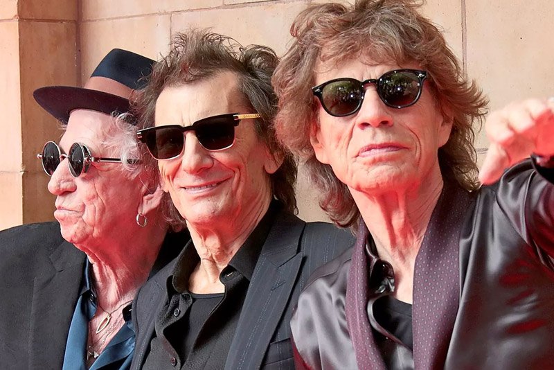 Rolling-Stones