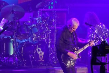 Rush