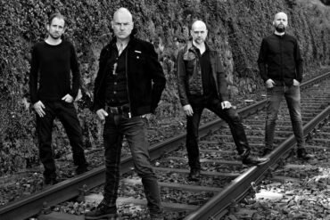 Samael