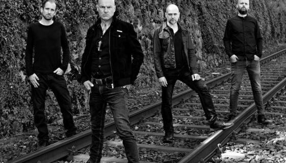 Samael