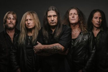 Savatage