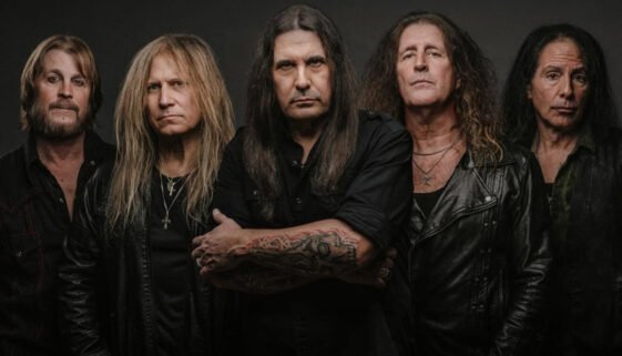 Savatage