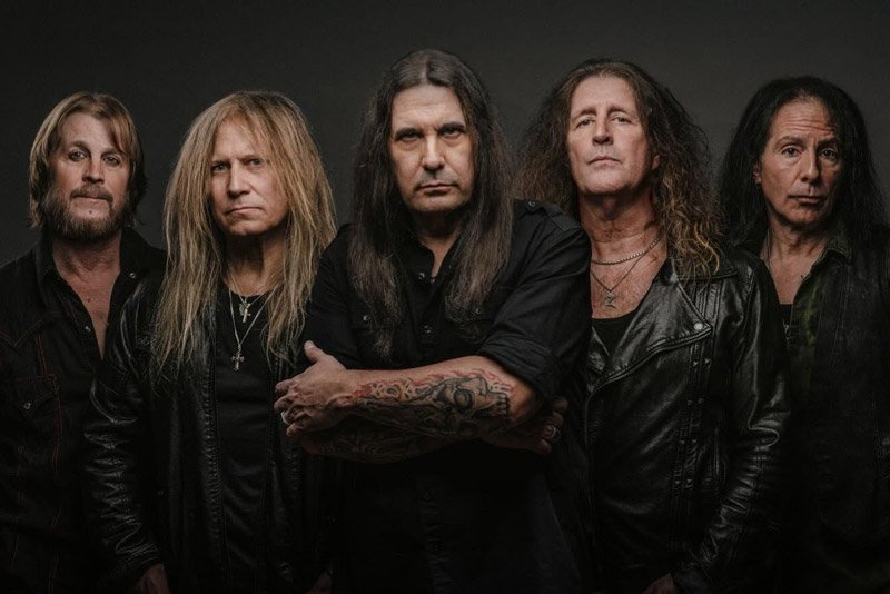 Savatage