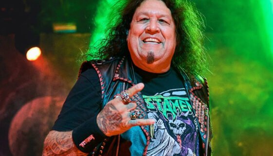 Testament-Chuck-Billy