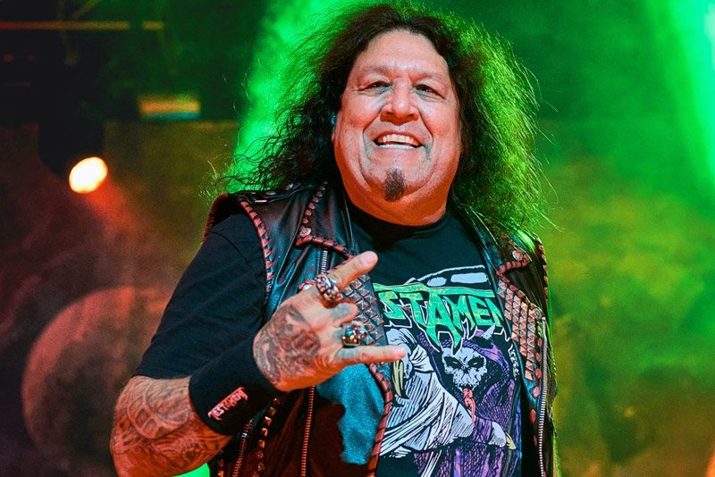 Testament-Chuck-Billy
